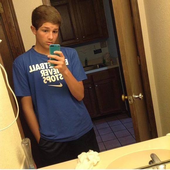 jacob_redding